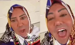 Murat Övüç davasında yeni gelişme!