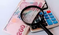 2026 Asgari ücret maratonunda 2. perde