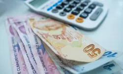 Asgari Ücrete Ara Zam Yapılacak mı?