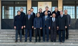 ASKON Eskişehir’den eğitime güçlü destek