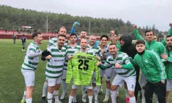 B Grubu’nda kader maçı