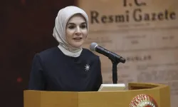 Bakan Göktaş'tan dijital dünyanın tehlikelerine karşı "yasal kalkan"