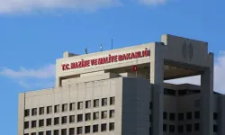 Bütçe Kasım ayında 169,5 milyar TL fazla verdi