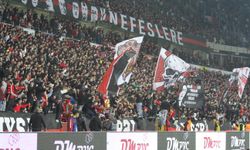 Basatemur: Eşsiz atmosfer  oyuncularımızı etkiledi!