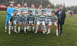 71 Evlerspor ile Batıkentspor kozlarını Pazar günü paylaşacak!