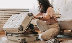 Otel ve turizm sektöründe köklü değişim