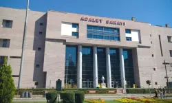 Beylikova’da eğitimde şiddet iddiası