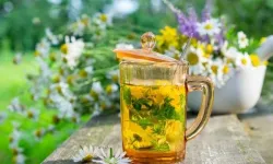 Kış çaylarında şifa mı zehir mi?