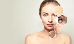 Biyolojik yaş değil, hücresel yaş dönemi!