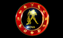 Kova burcu: Günlük burç yorumu (11 Aralık 2025)