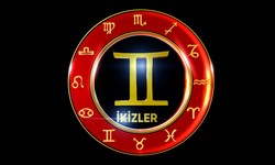 İkizler Burcu: Günlük Burç Yorumu (1 Aralık 2025)