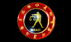 Terazi Burcu: Denge arayışınız sanatsal bir çözüm buluyor