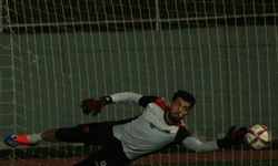 Bozanspor Yalova yolunda