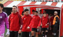 Puan kaybına bir yenisi daha eklendi