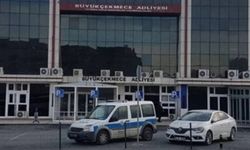 147 milyonluk vurgunda şok gelişme