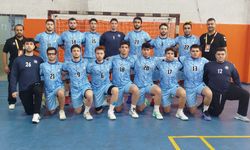 Büyükşehir’de hedefler büyük