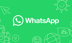 Whatsapp'tan yılbaşı öncesi dev güncelleme: Sesli mesaj dönemi kapanıyor mu?