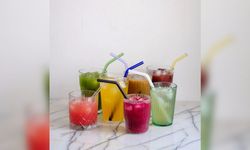 Cam pipet kullanımı ağız ve sindirim sisteminde yaralanmalara yol açabiliyor