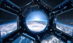 Uzay teknolojisini günlük hayata taşıdı,  görünmeyeni görünür kılacak