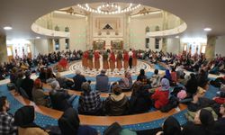 Alevilere Cemevi müjdesi: Cemevleri artık imar planlarına işlenecek