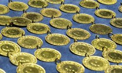 Gümüş rekor kırdı, gram altın tarihi zirvede!