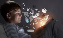 Ekran bağımlılığı, sanal kumar tehlikesini tetikliyor