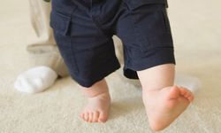 İçe basma her zaman masum değil!