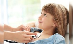 Uzmanı açıkladı sporcu çocuklarda kardiyolojik muayene önem taşıyor