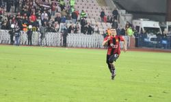 Dalkılıç beğeni topladı