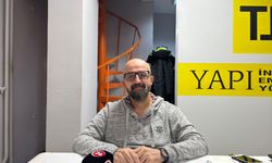 Konut piyasasında sınırlı hareketlilik: 2026 beklentileri