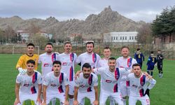 Süper amatör’de kritik haftada liderlik Demirspor’un oldu