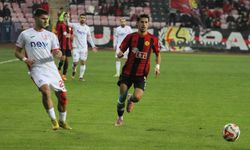 Devre arası transfer planı netleşiyor