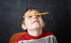 DEHB’in genetik temeli çok güçlü!