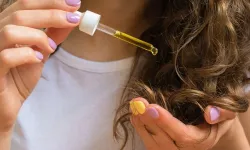 Boyalı ve yıpranmış saçlar için 7 doğal bakım sırrı!