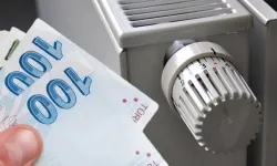 Doğalgaz faturasını uçuran en kritik 4 hamle!