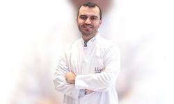 'İşten atılma korkusu' stresi artırıyor