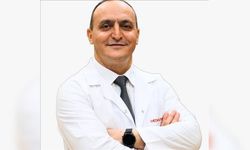 Çocukluk çağında görülen kan hastalıklarında erken tanı uyarısı