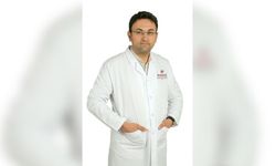 Mide kanamalarından erken gastroskopiye dikkat