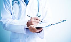 12 Kişinin ölümüne neden olan doktora ömür boyu hapis!