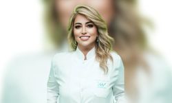 Uzmanı uyardı: "Ateş, öksürük ve halsizlik belirtilerine dikkat"