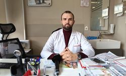 Kışın kuruyan cildi soğuğa yormayın