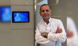 Meme ve prostat kanserleri önemli genetik ortaklıklar taşıyor