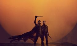 Dune: Part Two’nun İnanılmaz Başarısı!