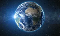 "Dünyanın düz olduğunu kanıtlayana tüm varlıklar devredilecek"