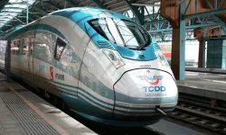 TCDD duyurdu: Ankara-İstanbul YHT hattına yeni saatler geliyor!