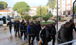 800 kişinin emekliliğinin iptal edildiği iddiası