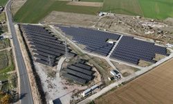 Temiz ve sürdürülebilir enerji hamlesi