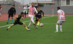 BAL’da Eskişehir ekipleri alarm veriyor!