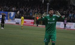 Zaman geçirme çabası sonuç vermedi!