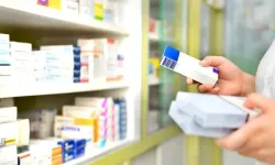 72 İlaç daha geri ödeme listesine alındı!